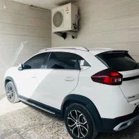 x22mt|خودرو سواری و وانت|بندر ماهشهر, |دیوار