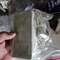 پمپ اکواریوم