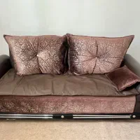 مبل هفت نفره