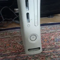 ایکس باکس 360
