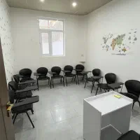 کلاس زبان ویژه ی کودکان و نوجوانان