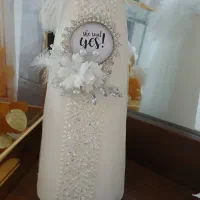 شاخه نبات عروس