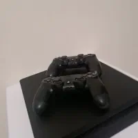 PS4|کنسول، بازی ویدئویی و آنلاین|همدان, |دیوار