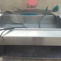 کانتر