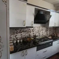 آپارتمان لوکس110 متر|فروش آپارتمان|مشهد, طبرسی شمالی|دیوار
