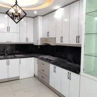 آپارتمان-80متری-دوخواب-فول-بازسازی