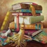 آموزش عربی از پایه  آموزش لحجه