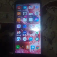 گوشی هانرs 7