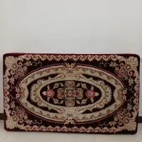 ۶ عدد پشتی