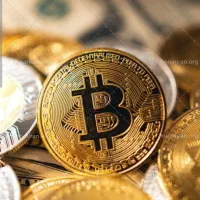 تعمیر پاور ماینر و فروش ماینر و ارز دیجیتال