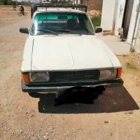 وانت پیکان
