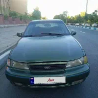 دووسیلو وارداتی