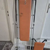 تن ساز همراه سالم