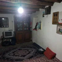 کار آنلاین