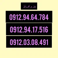 09120308491