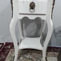 میز تلفن
