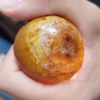 مهره ک