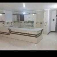 رهن-و-اجاره-خوش-قیمت-شیک-و-تمیز-برای-زوج-ها