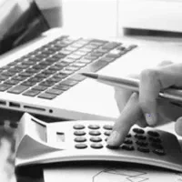 مدیریت دیجیتال مارکتینگ و مسائل اینترنتی