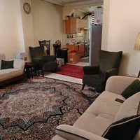اجاره آپارتمان ۵۷ متری ۱ خوابه در حمزه‌آباد|اجارهٔ آپارتمان|تهران, حمزه‌آباد|دیوار