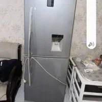 خریداروفروش یخچال فریزر سالم وسوخته