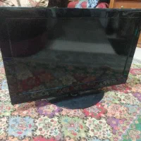 ال سی دی ایکس ویژن