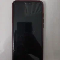 گوشی هوایی Y8s