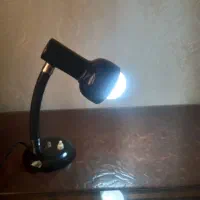 چراغ مطالعه