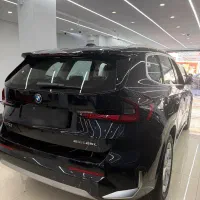 BMW X1 2025 خشک|خودرو سواری و وانت|تهران, فردوس|دیوار
