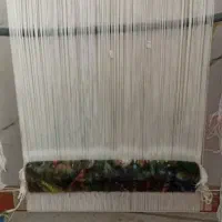 فروش وسیله تابلوفرش