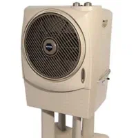 کولرآبی رابو