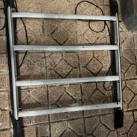 بار بند پژو پارس