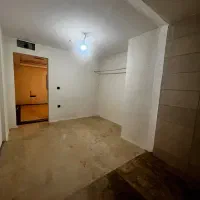 اجاره  یکسال سوییت در بهترین لوکیشن الهیه