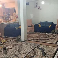 فروش-اپارتمان