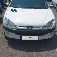۲۰۶ اس دی مدل ۹۴