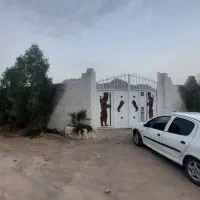 فروش-چهار-دیواری