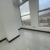 فروش واحد خدماتی ۷۰ متر WTC