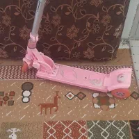 اسکوتر