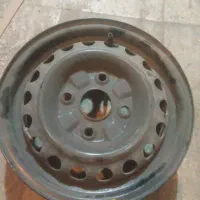 رینگ ماشین
