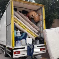 باربری تخصصی و منصف همشهری گچساران وحومه توافقی