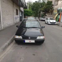 405مدل 85با پنوماتیک