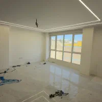 92متری-نوساز-طبقه-دوم