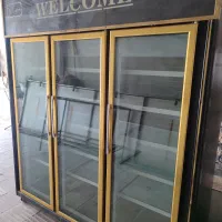 یخچال درحدصفر