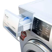 لباسشویی لیدر 7 کیلویی