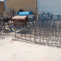 فروش حفاظ شاخ گوزنی