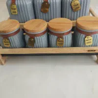یه دست پا سماوری نو استفاده نشده