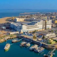 فروش-مغازه-معراج-قشم