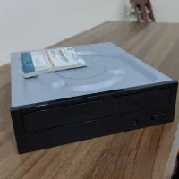 درایو  DVD Writer اینترنال لایت آن مدل LiteOn