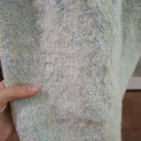 سارافون شیک تمیز