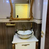 کابین سرویس‌بهداشتی